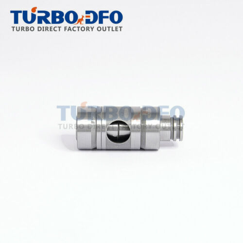 GT28 GT35 GTX28 GTX35 turbo rebuild kit 8 mm Dual Ceramic ball bearing - Bild 2 von 8
