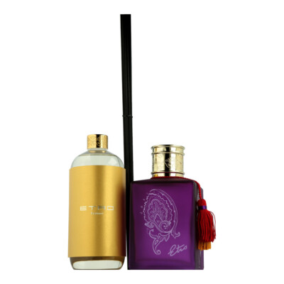 Etro Home Collection - Penelope Diffuser 500ml | eBay.de
