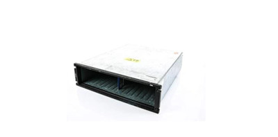 Matrix IBM System Storage EXP810 1812-81A