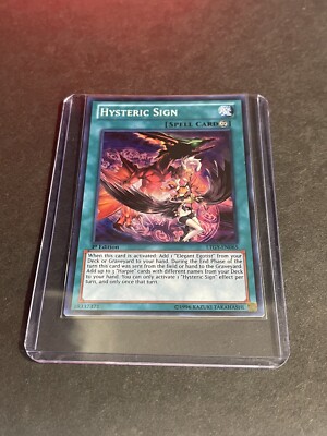 yugioh lod card list YuGiOh Legacy of Darkness Array of Revealing Light LOD-029