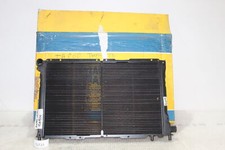 Radiateur Lancia THEMA