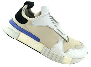 adidas futurepacer reflective