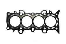 Engine Cylinder Head Gasket ITM 09-41415 fits 01-05 Honda Civic 1.7L-L4