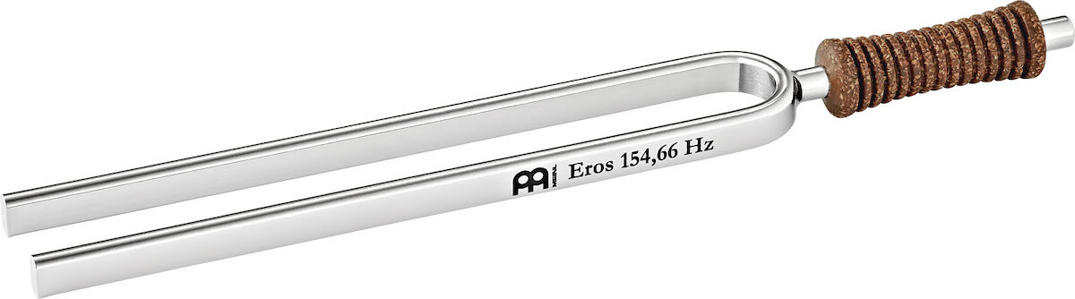 Планетарный стимулятор звуковой энергии MEINL TF-ER 10590₽