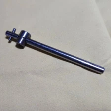 Clarient repair tool Kit Parts Kit - Wrech for Tone Hole Leveling COOL