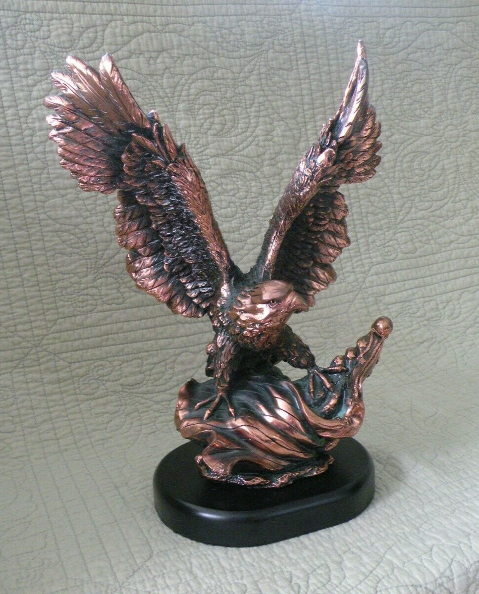 Picture 8 of 8