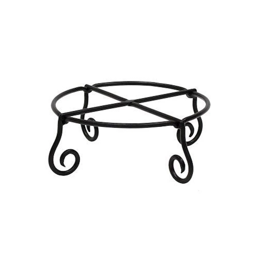 Achla Designs Piazza Plant Stand
