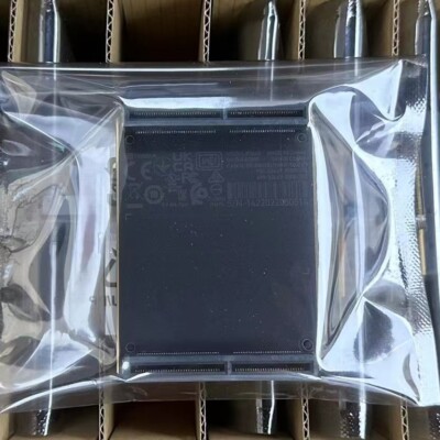 NVIDIA NVLink Bridge 3-SLOT Graphics card bridge for RTX A6000 RTX