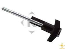 Vw Audi Camshaft Chain Tensioner Holding Tool Vw Audi Camshaft Chain Tensioner Holding Tool