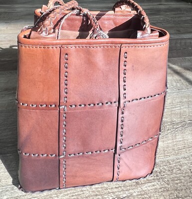 ELLEPI イタリー製 バッグ Ellepi Handbag - Etsy