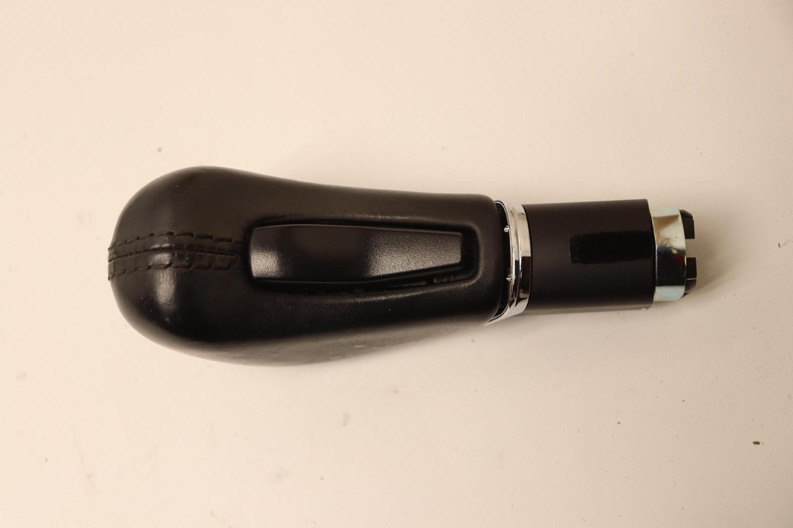 2014-2020 MASERATI QUATTROPORTE AUTOMATIC TRANSMISSION SHIFTER KNOB LEVER OEM