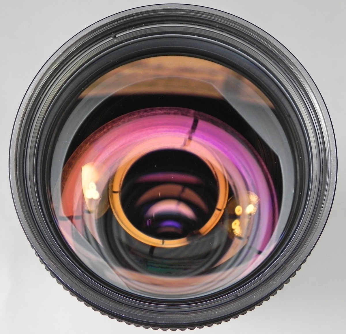 Hasselblad Schneider C 140-280mm f5.6 Variogon #13852093 | eBay Hasselblad Schneider C 140-280mm f5.6 Variogon #13852093 | eBay