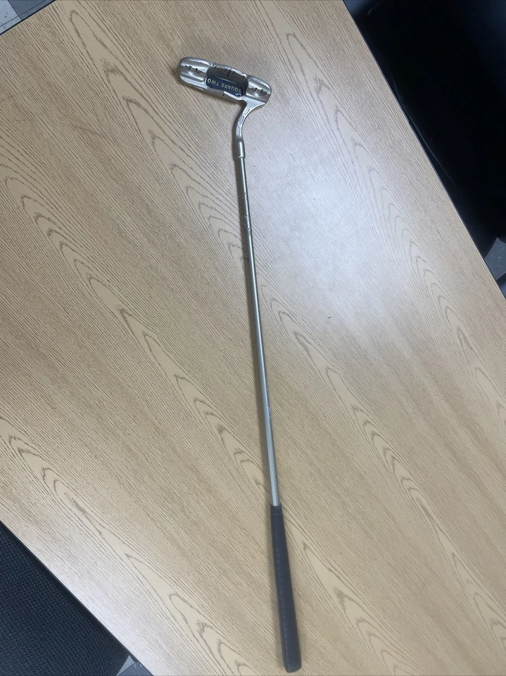 Lgpa Square Two Putter - Image 2 of 3