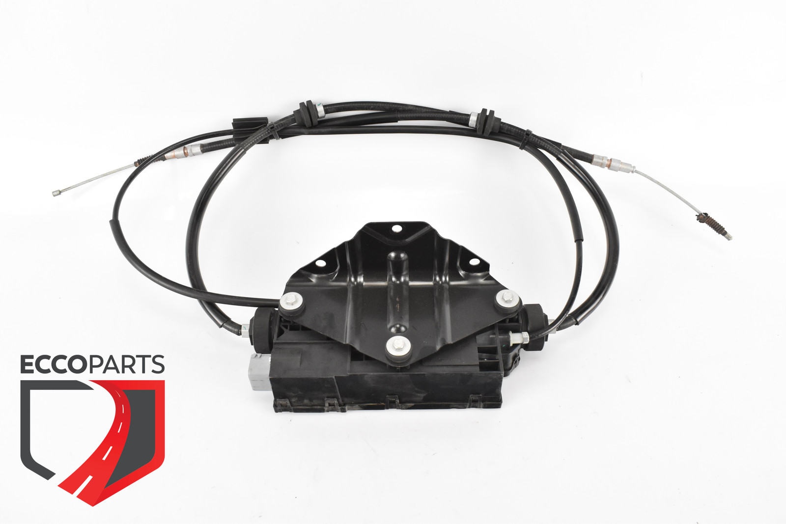 Cavo Freno Stazionamento 6795145 34436795145 BMW X5 F15 X6 F16 34436874220
