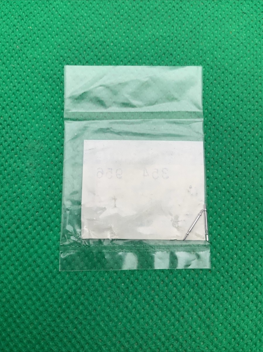 SEIKO　時計パーツ Saikyu Japan Watch Parts SEIKO Genuine Parts Replacement Parts