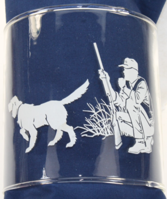 #ad #ad RARE Globe Coleman Sportsman Propane Lantern Single Mantle USA Fishing Hunting $71.99