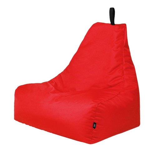 Patchhome Lounge Sessel Gamer Sitzkissen in diversen Farben 2 Größen Sitzsack ! - Bild 73 von 149