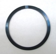 Sr Whm-112 - Internal Spirolox Ring For 1.125 Bore - Heavy Duty