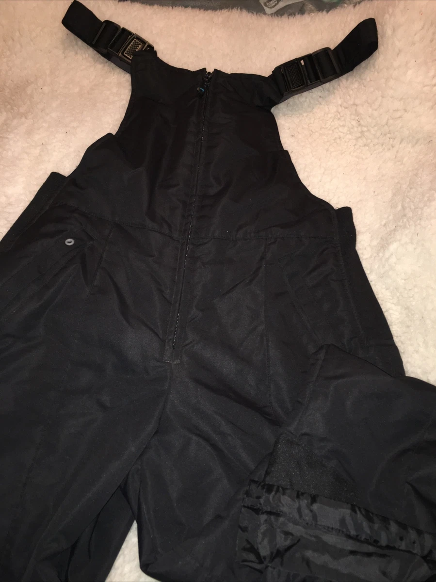 Polar edge deals snow pants