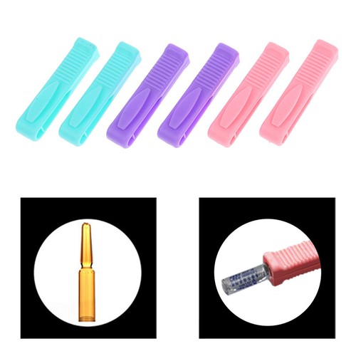 5Pcs Medical Bottle Opener Vial Opener Nurse Doctor Ampule Breakers Pen eBay