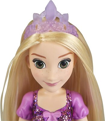 Disney - rapriel Disney Infinity Rapunzel 3.5