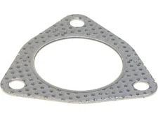 For 2009-2015 Audi Q7 Exhaust Pipe to Manifold Gasket Genuine 35885GGGM 2010