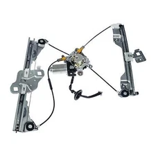 # WPR4933RM WAI Power Window Motor and Regulator Assembly