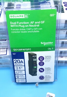 Interruttore Con Interruttore A Pulsante - ESPRIT. - Gira - Ad Incasso - Foto 13