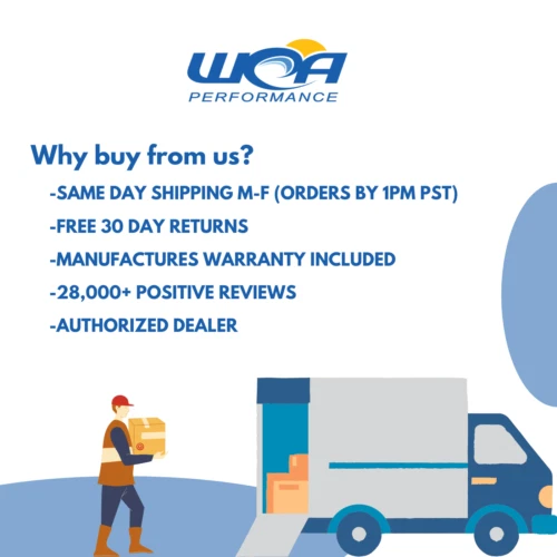 Алюминиевый маховик Clutch Masters FW-005-AL для 96–08 Porsche Cayman/Boxster - Изображение 4 из 4