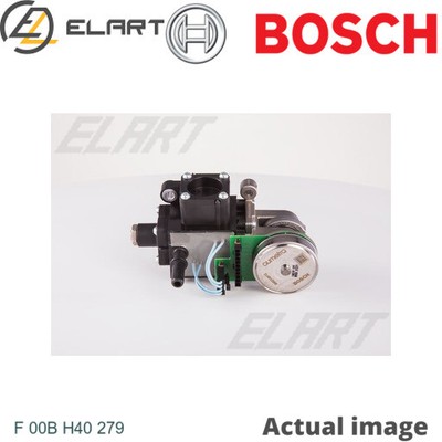 PUMPENLIEFERMODUL (HARNSTOFFEINSPRITZUNG) FÜR MAN TGA/TGXI/TGSI SCANIA P, G, R,T 10,5L