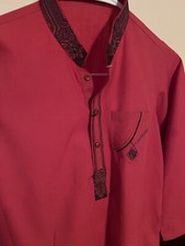 junaid jamshed Kids Shalwar Kameez Kurta