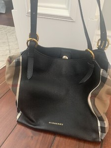 burberry amethyst perfume