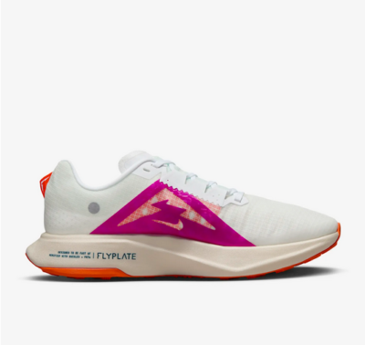 スパイク・シューズ Nike ZoomX ULTRAFLY TRAIL size:28.5cm Women's Nike ZoomX UltraFly Trail – Fast Break Athletics