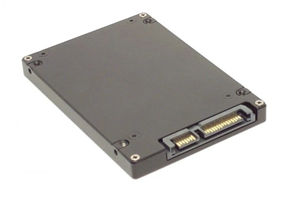 Ssd hard drive for on sale ps4 pro