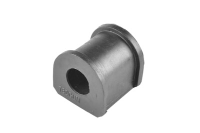 TEDGUM 00505392 Stabiliser Mounting for FIAT,OPEL,SAAB