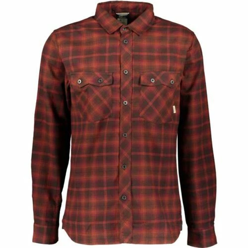 RAB Climbing & Mountaineering Clothing