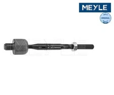 Axial Joint, Tie Rod MEYLE 3160303044 for BMW X5 X3 X6