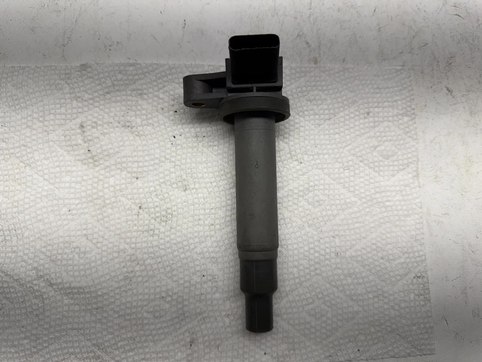 2 bobinas de encendido de calidad para Toyota Tundra Sequoia V8 2002-2009 90919-02230 Foto 2 de 4