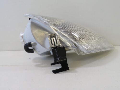 DEPO NS LH PASSENGER INDICATOR LIGHT FOR FORD GALAXY 431-1525L-UE-C 1995-06 #RS1 - Picture 7 of 14