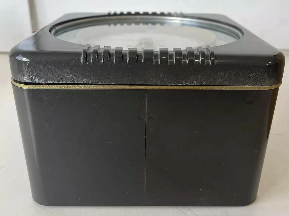 *NEW* EAGLE SIGNAL FLEXOPULSE SERIES HG80-4-A6 REPEAT CYCLE TIMER 20MIN - Image 4 of 4