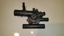 Thermostat Opel VIVARO