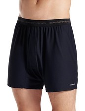 ExOfficio Men's Give-N-Go Boxer - 1241-2171