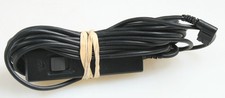 MINOLTA RC 1000 REMOTE SHUTTER RELEASE VERY LONG CORD