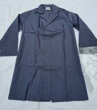 British Army RAF Coat/Jacket Overall Royal Air Force Man's Aircraft Servicing