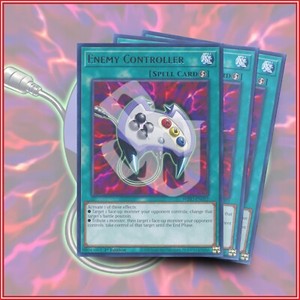 Wild Survivors Yugioh | eBay