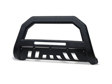 For 2002-2005 Dodge Ram 1500 Ar Bull Bar W Led