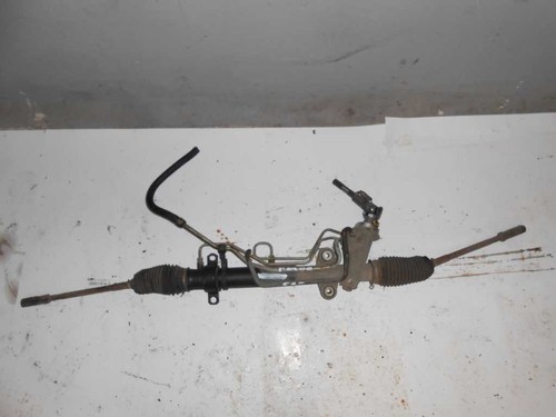 Lenkgetriebe der Servolenkung Mazda 626 GF Bj.1997-2000