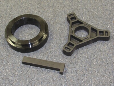 SIDE UP BOX Shim.Craft NATURE TONES SIDE UP BOX Shim.Craft NATURE