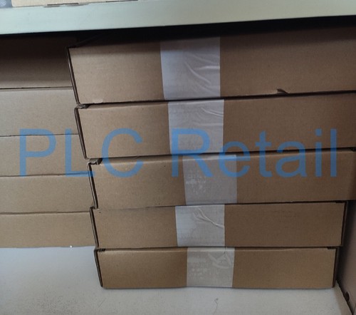 1PCS NEW Parker 690 frequency converter encoder board LA467461-1 By DHL or FedEX - Picture 2 of 4