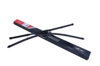 39-0687 Maxgear Wischblatt, Universal FüR ,Iveco